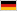 deutsche version