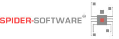 Spider Software GmbH