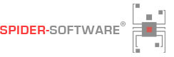 Spider Software GmbH